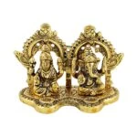 lakshmi ganesh saraswati idols laxmi ganesh saraswati statue laxmi ganesh saraswati murti ganesh laxmi saraswati sitting position laxmi ganesh saraswati silver idol