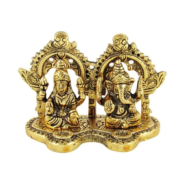 lakshmi ganesh saraswati idols laxmi ganesh saraswati statue laxmi ganesh saraswati murti ganesh laxmi saraswati sitting position laxmi ganesh saraswati silver idol