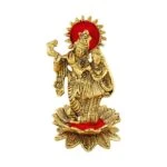 Radha Krishna idol radha Krishna brass idol radha Krishna idol for home radha Krishna idol for temple radha Krishna murti brass radha Krishna statue gift radha Krishna statue for temple