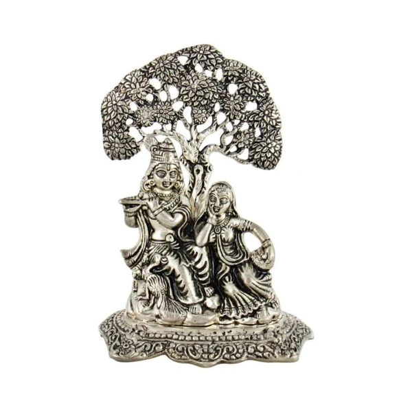 Radha Krishna idol radha Krishna brass idol radha Krishna idol for home radha Krishna idol for temple radha Krishna murti brass radha Krishna statue gift radha Krishna statue for temple