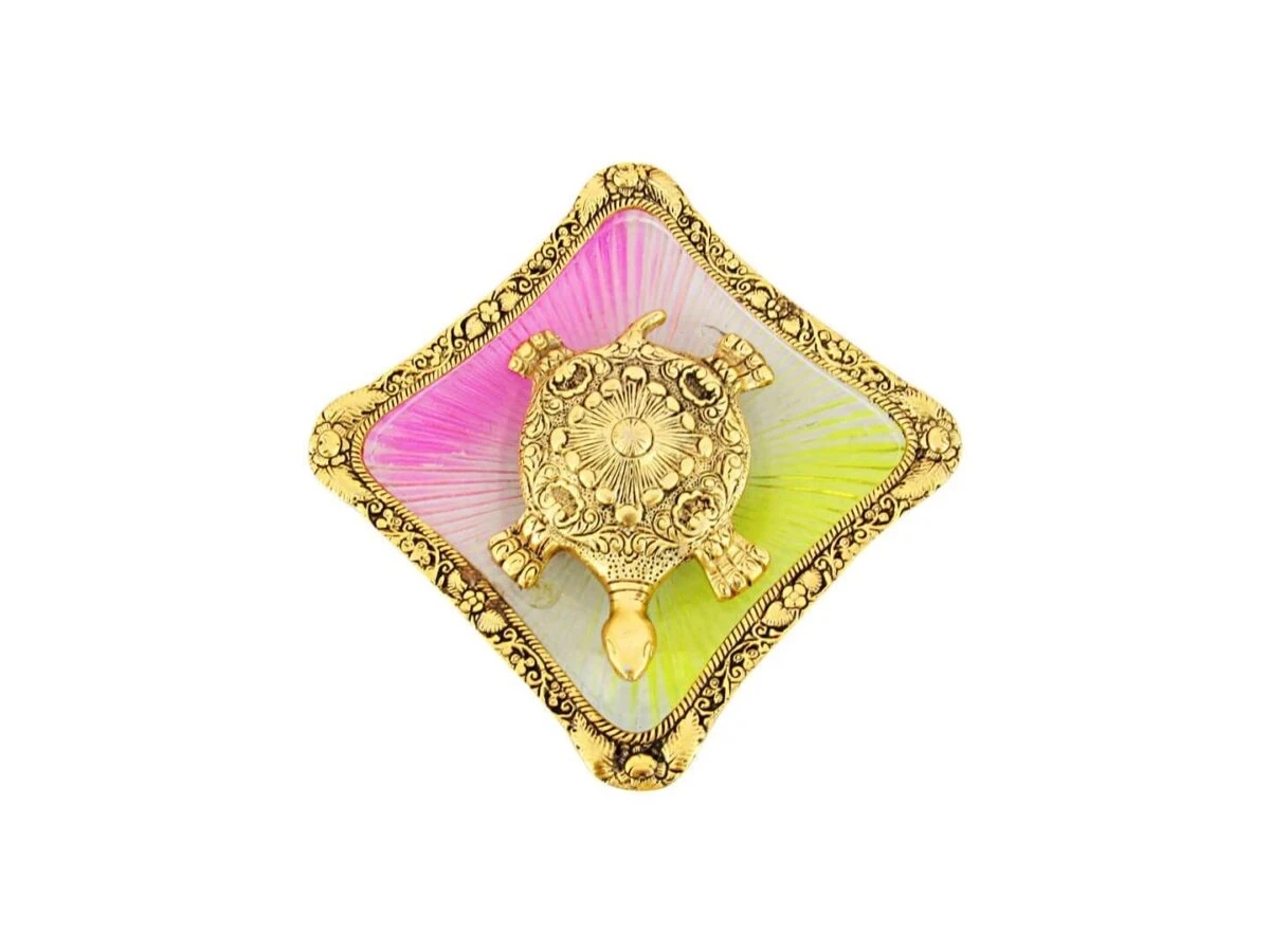 Feng shui turtle for wealth, feng shui turtle for money, feng shui turtle for career, feng shui tortoise for home, feng shui tortoise for protection