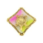 Feng shui turtle for wealth, feng shui turtle for money, feng shui turtle for career, feng shui tortoise for home, feng shui tortoise for protection