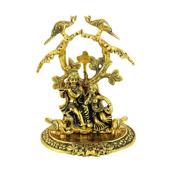 Radha Krishna idol, radha Krishna brass ido,l radha Krishna idol for home, radha Krishna idol for temple, radha Krishna murti brass, radha Krishna statue gift, radha Krishna statue for temple
