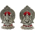 Lakshmi ganesh idol Lakshmi ganesha idols for diwali lakshmi ganesh statue ganesh laxmi statue diwali pooja laxmi ganesh idol