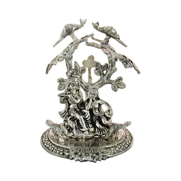 Radha Krishna idol, radha Krishna brass ido,l radha Krishna idol for home, radha Krishna idol for temple, radha Krishna murti brass, radha Krishna statue gift, radha Krishna statue for temple