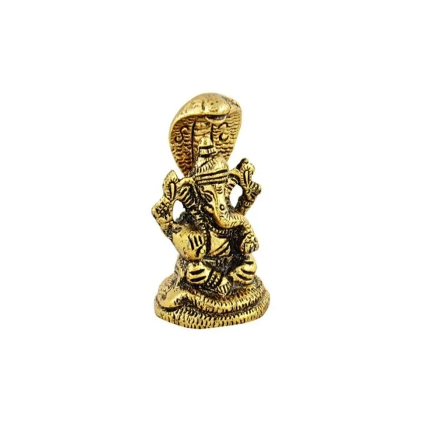 White metal ganesh idol, white metal statue, ganesha idol for home, ganesha idol for office, ganesha idol gift, ganesha murti for car, ganesh statue for temple, ganesh statue for gift, ganesh statue for home decoration