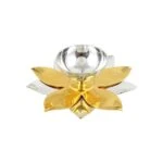 Brass diyas, brass diya set, Diya for pooja, diya for temple, Pooja items silver, Pooja items for home, diya for god, pooja items for temple, pooja items for gift, brass aarti diya