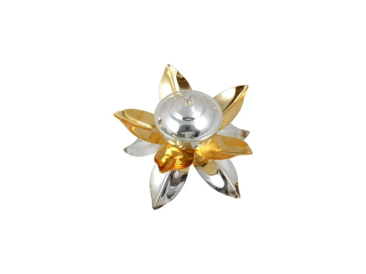 Sindoor dabbi, sindoor box for wedding, sindoor dabbi silver, Pooja items silver, Pooja items for home, kumkum box return gift, pooja items for temple, pooja items for gift, kumkum box silver, sindoor dabbi for women