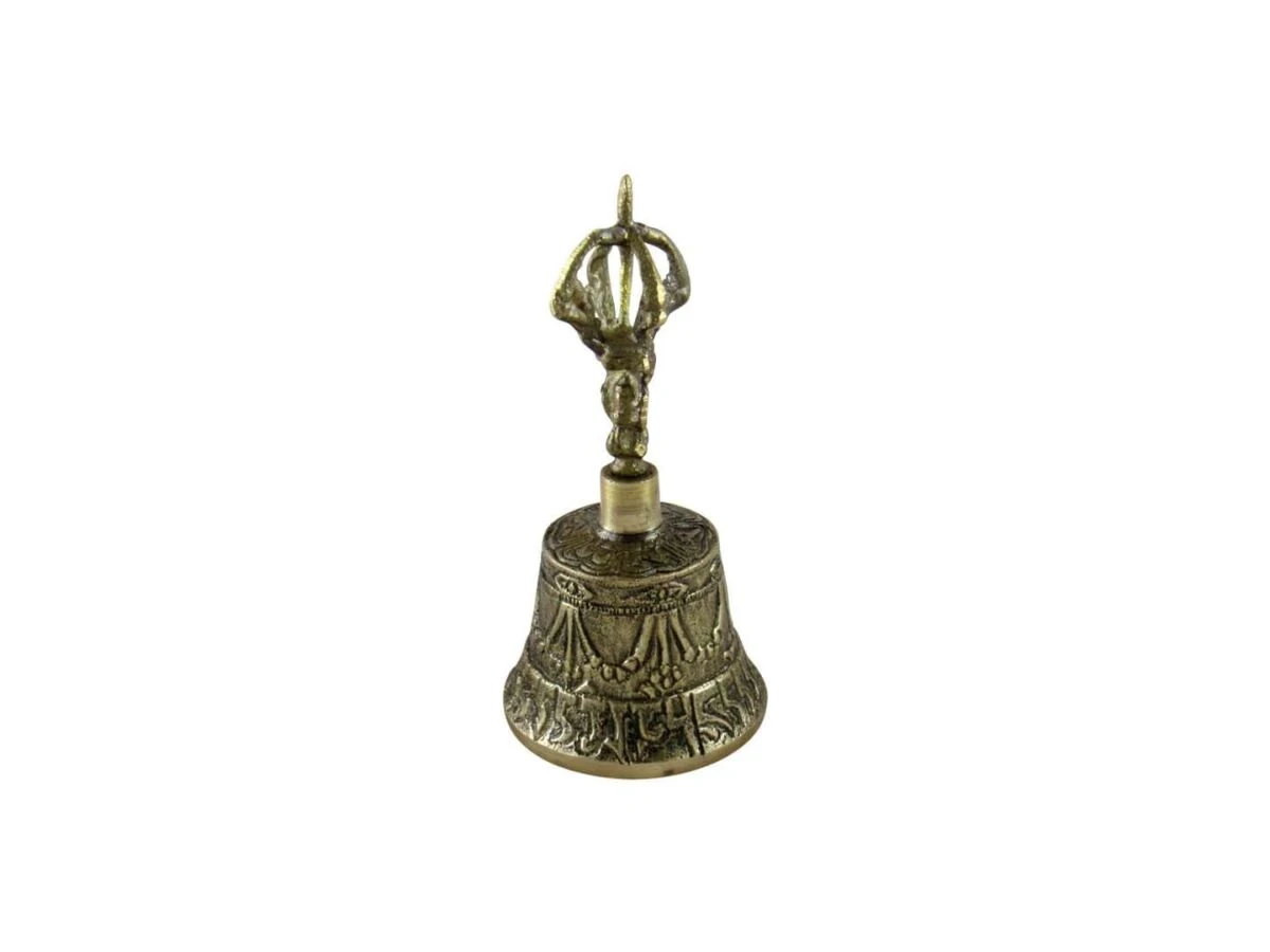 Bronze Bell, Bronze Temple bell,Brass pooja bells, brass bell for home, brass bell for temple, brass bell decoration, brass wall hanging bell, brass wall hanging diya, brass bell wall hanging, brass bell wall decorBrass pooja bells, brass bell for home, brass bell for temple, brass bell decoration, brass wall hanging bell, brass wall hanging diya, brass bell wall hanging, brass bell wall decor