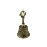 Bronze Bell, Bronze Temple bell,Brass pooja bells, brass bell for home, brass bell for temple, brass bell decoration, brass wall hanging bell, brass wall hanging diya, brass bell wall hanging, brass bell wall decorBrass pooja bells, brass bell for home, brass bell for temple, brass bell decoration, brass wall hanging bell, brass wall hanging diya, brass bell wall hanging, brass bell wall decor