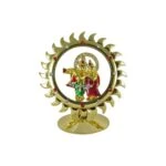 Radha Krishna idol for car dashboard, Radha Krishna idol for gift, Radha Krishna statue brass, Radha Krishna statue for temple, Radha Krishna idol for home, Radha Krishna statue Radha Krishna statue metal, Radha Krishna statue for gift