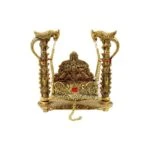bal gopal idol with jhula Bal gopal jhula jhula for laddu gopal jhula for bal gopal jhula for home
