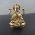 Lakshmi idol gold Lakshmi idol silver Lakshmi idol for home Lakshmi idol for pooja laxmi idol for home lakshmi statue silver lakshmi statue for home goddess lakshmi statue goddess lakshmi idol silver laxmi murti for diwali