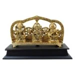 lakshmi ganesh saraswati idols laxmi ganesh saraswati statue laxmi ganesh saraswati murti ganesh laxmi saraswati sitting position laxmi ganesh saraswati silver idol