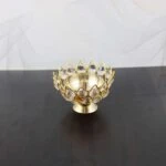 Brass diyas brass diya set brass diya stand brass aarti diya, Brass diya for pooja, diya for pooja, Brass Crystal Diya, brass akhand diya, return gift