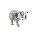 Elephant idol at home elephant idol in house elephant statue elephant idol vastu elephant statue in home
