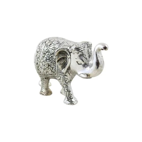 vastu for elephant statue