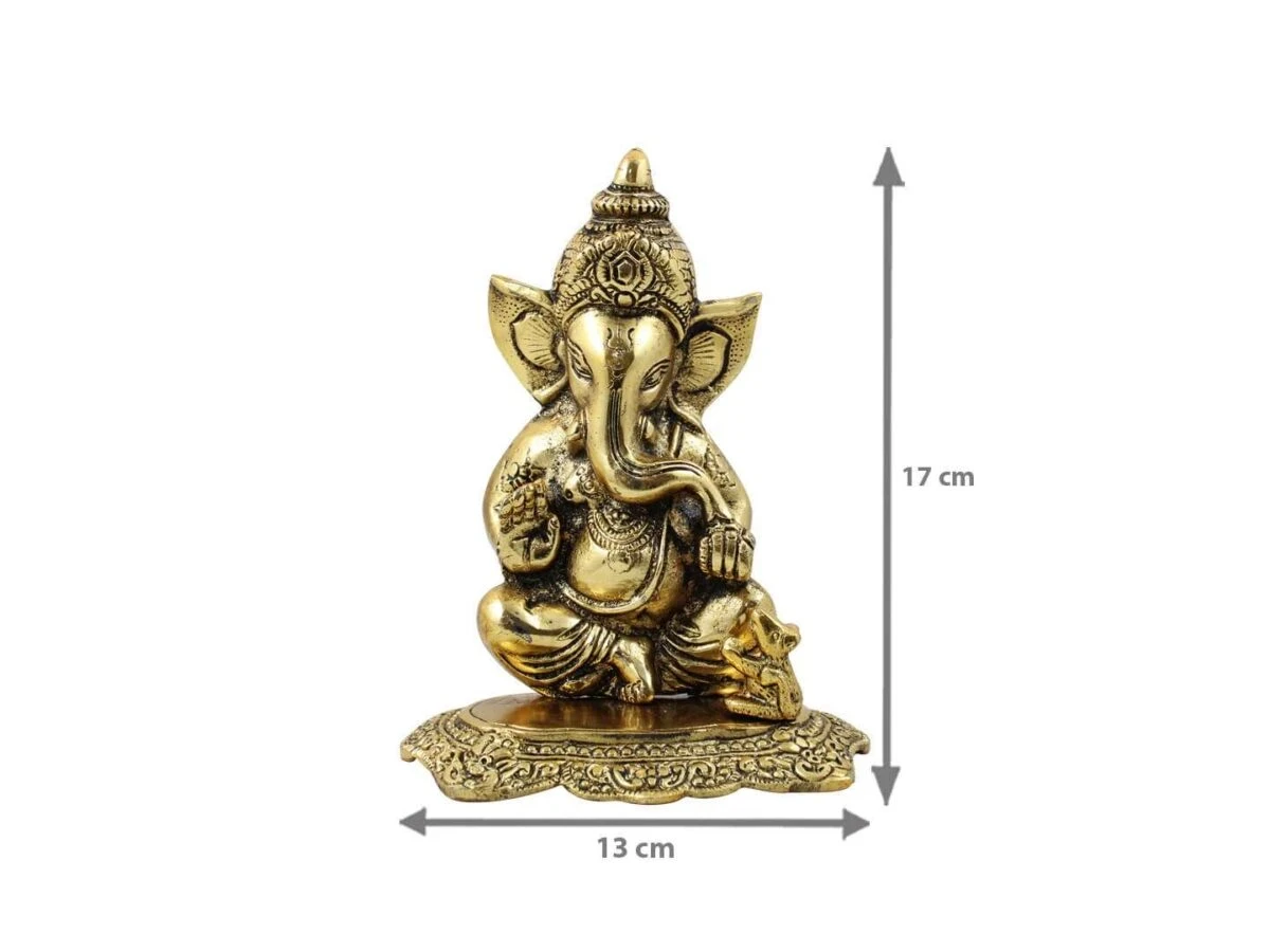 White metal ganesh idol white metal statue ganesha idol for home ganesha idol for office ganesha idol gift ganesha murti for car ganesh statue for temple ganesh statue for gift ganesh statue for home decoration