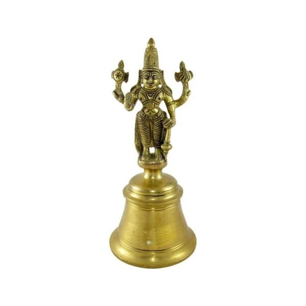 Brass pooja bells, brass bell for home, brass bell for temple, brass bell decoration, brass wall hanging bell, brass wall hanging diya, brass bell wall hanging, brass bell wall décor