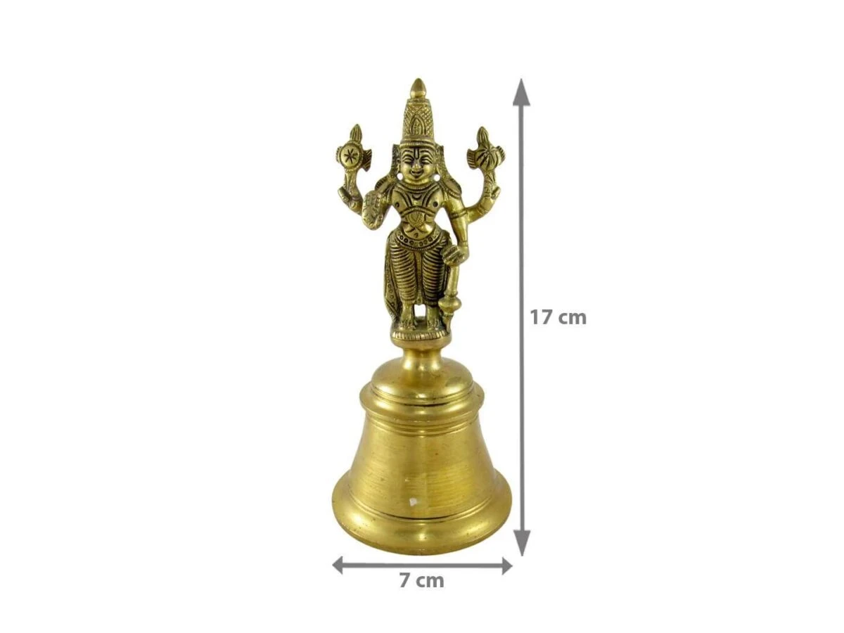 Brass pooja bells, brass bell for home, brass bell for temple, brass bell decoration, brass wall hanging bell, brass wall hanging diya, brass bell wall hanging, brass bell wall décor