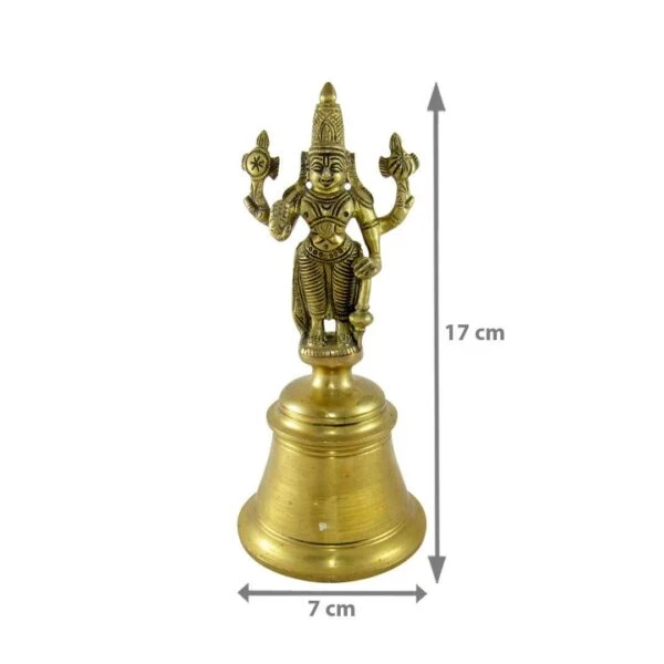 Brass pooja bells, brass bell for home, brass bell for temple, brass bell decoration, brass wall hanging bell, brass wall hanging diya, brass bell wall hanging, brass bell wall décor
