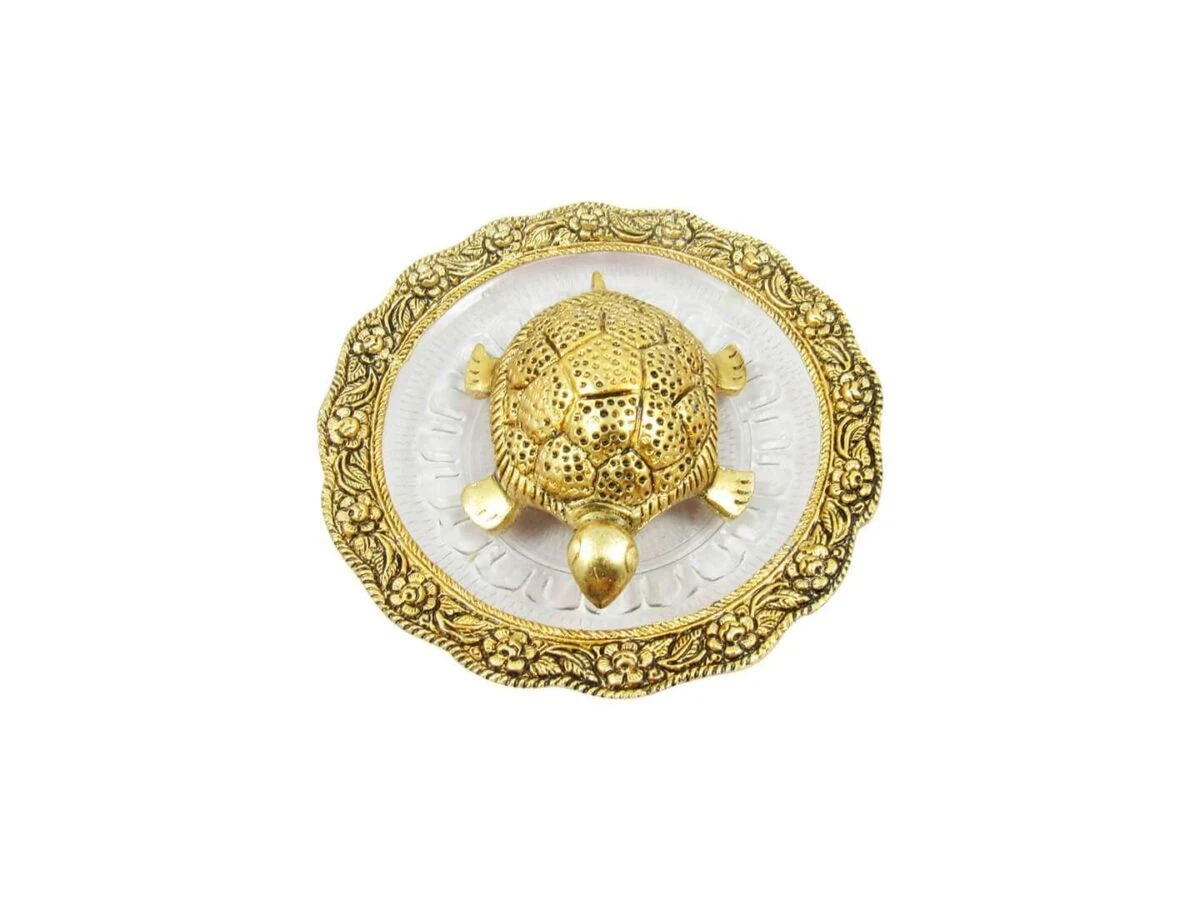 Feng shui turtle for wealth, feng shui turtle for money, feng shui turtle for career, feng shui tortoise for home, feng shui tortoise for protection