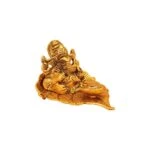 Diya for pooja, diya for temple, Pooja items silver, Pooja items for home, ganesha idol for car, ganesha idol for home, diya for god, pooja items for temple, pooja items for gift, White metal ganesh idol