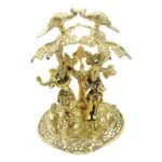 Radha Krishna idol radha Krishna brass idol radha Krishna idol for home radha Krishna idol for temple radha Krishna murti brass radha Krishna statue gift radha Krishna statue for temple