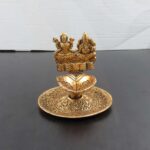 Diya for pooja, diya for temple, Pooja items silver, Pooja items for home, diya for god, pooja items for temple, pooja items for gift