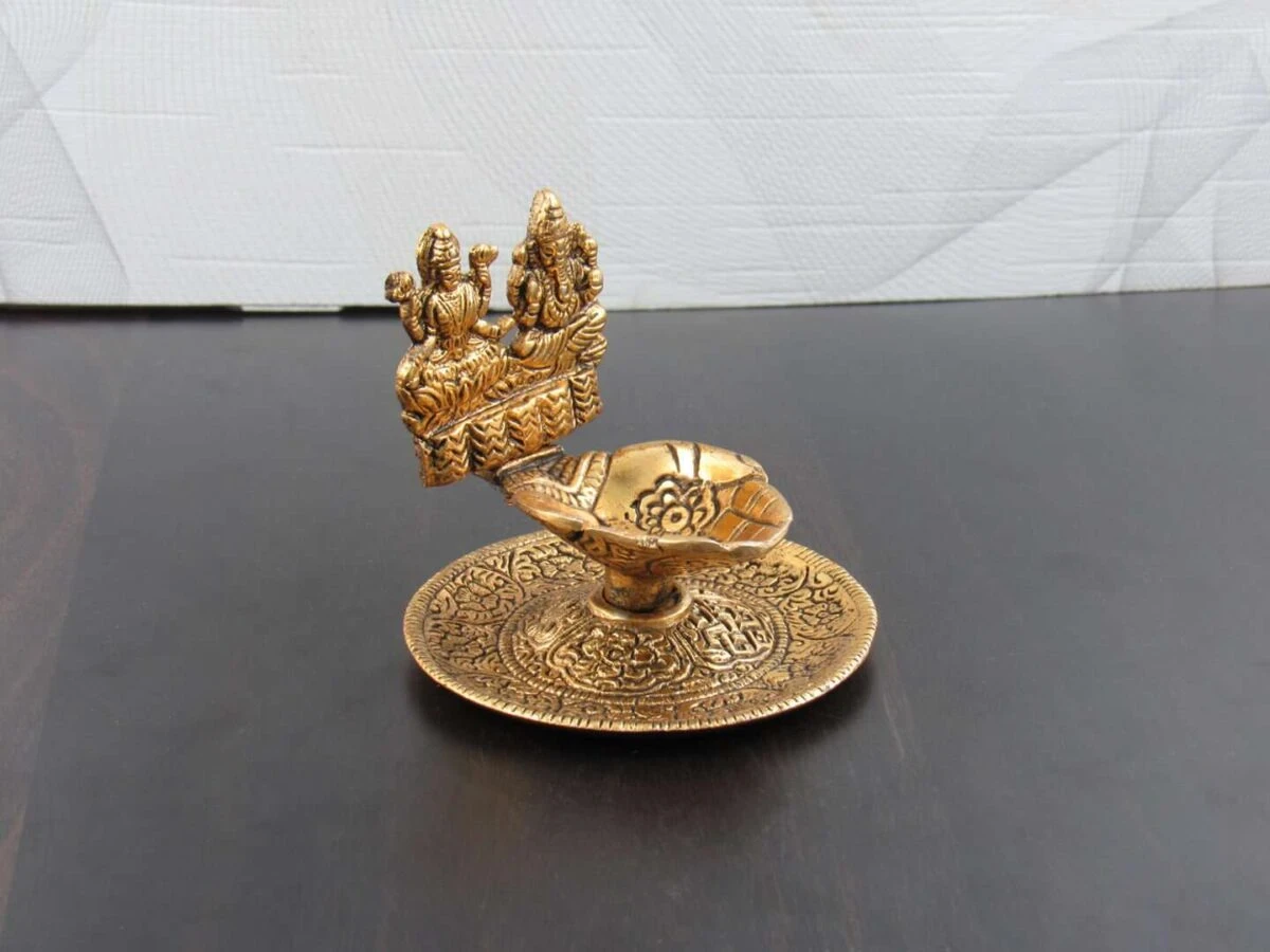 Diya for pooja, diya for temple, Pooja items silver, Pooja items for home, diya for god, pooja items for temple, pooja items for gift