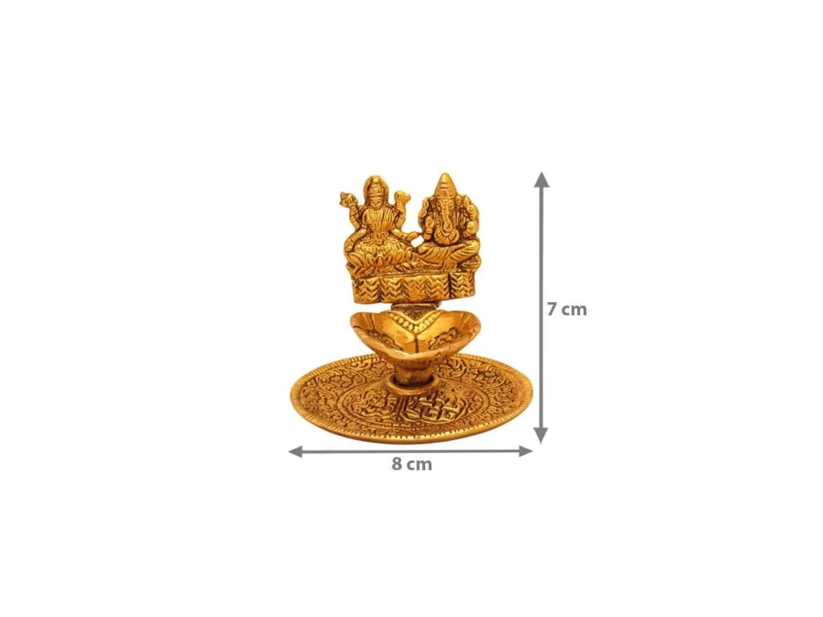 Diya for pooja, diya for temple, Pooja items silver, Pooja items for home, diya for god, pooja items for temple, pooja items for gift