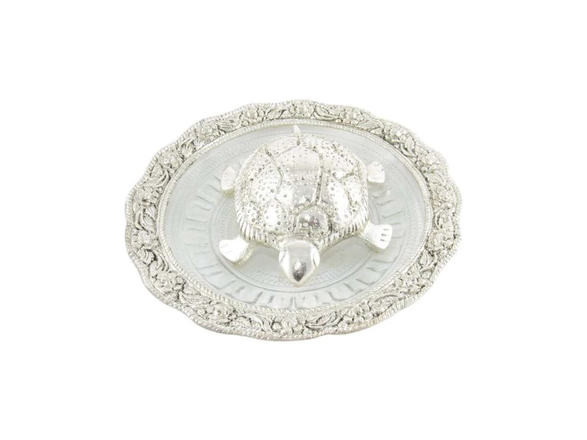 Feng shui turtle for wealth, feng shui turtle for money, feng shui turtle for career, feng shui tortoise for home, feng shui tortoise for protection