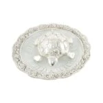 Feng shui turtle for wealth, feng shui turtle for money, feng shui turtle for career, feng shui tortoise for home, feng shui tortoise for protection