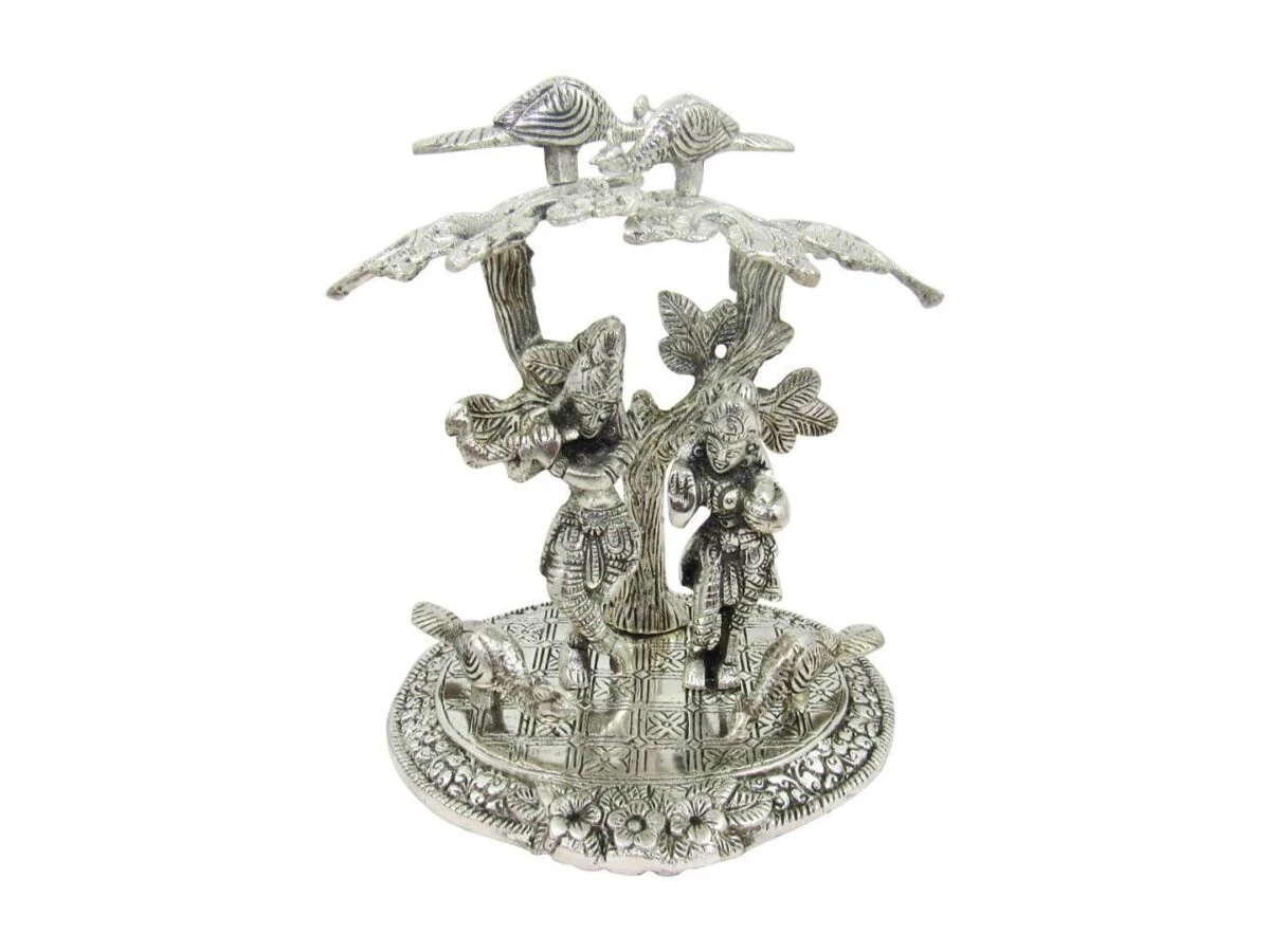 Radha Krishna idol radha Krishna brass idol radha Krishna idol for home radha Krishna idol for temple radha Krishna murti brass radha Krishna statue gift radha Krishna statue for temple