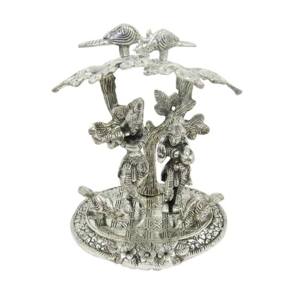 Radha Krishna idol radha Krishna brass idol radha Krishna idol for home radha Krishna idol for temple radha Krishna murti brass radha Krishna statue gift radha Krishna statue for temple
