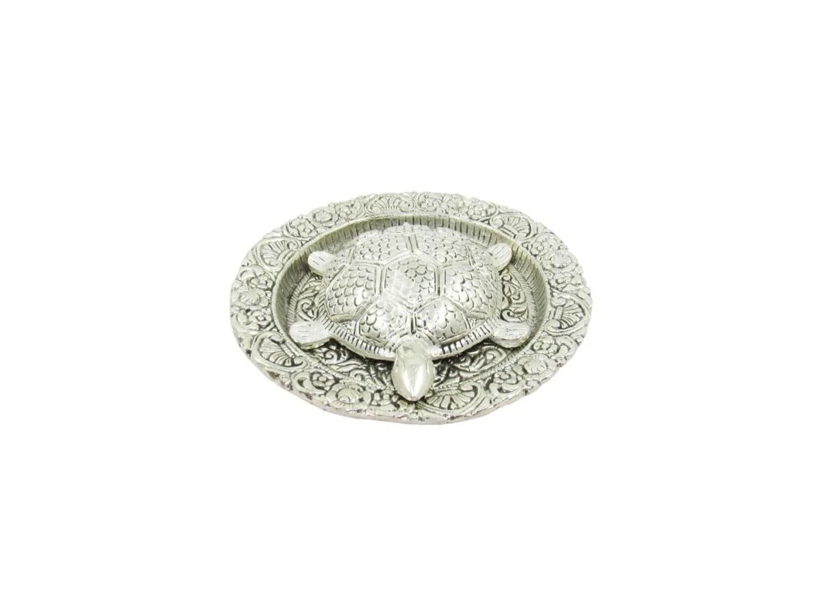 Feng shui turtle for wealth, feng shui turtle for money, feng shui turtle for career, feng shui tortoise for home, feng shui tortoise for protection
