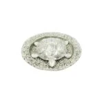 Feng shui turtle for wealth, feng shui turtle for money, feng shui turtle for career, feng shui tortoise for home, feng shui tortoise for protection