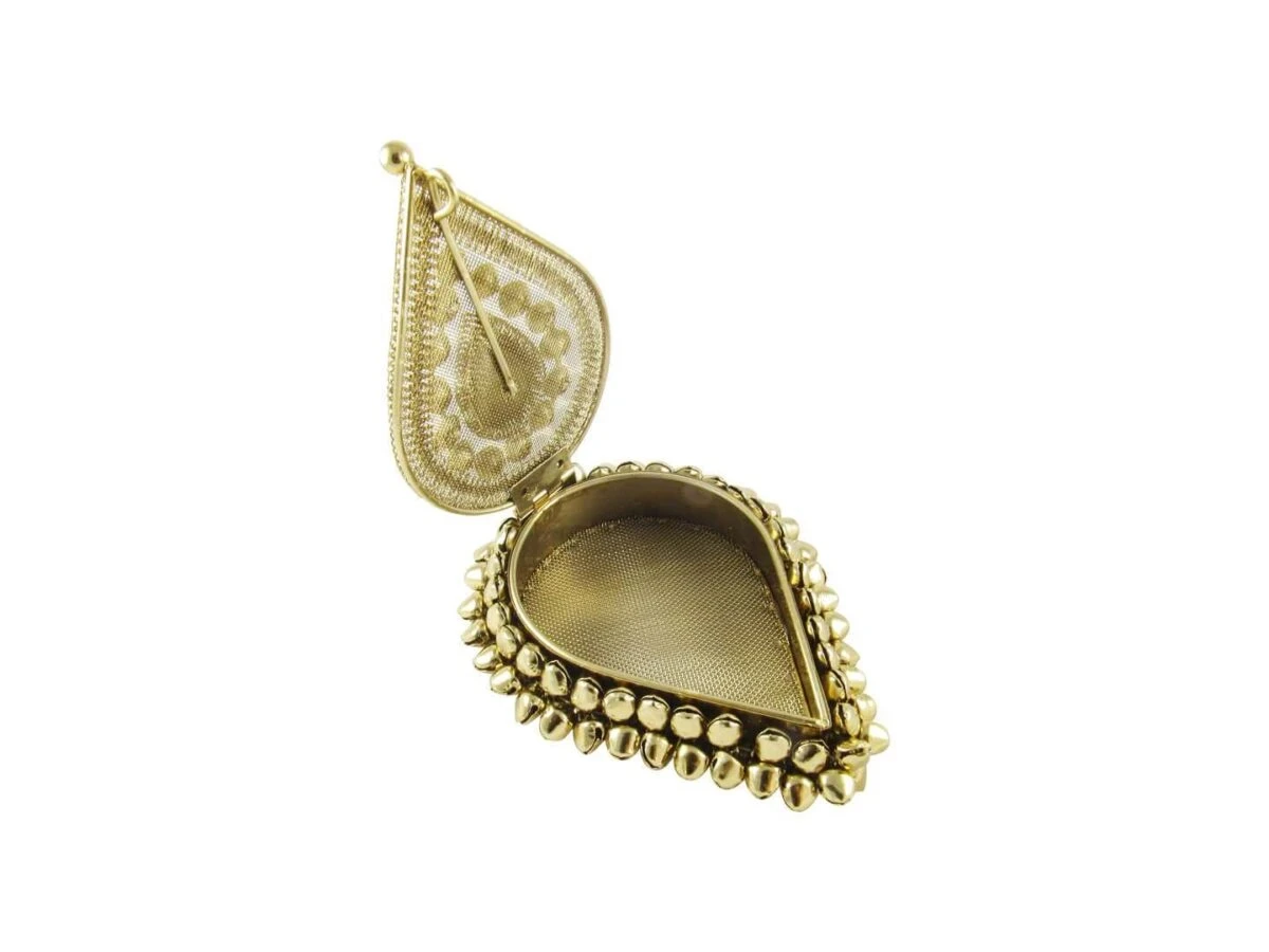 jewellery box with lock, wooden jewellery box, jewellery box for women, jewellery box for gift, jewelry box for bride, jewelry box wooden, jewelry box for earrings jewelry box for return gifts, jewelry box for rings