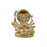panchmukhi hanuman idol panchmukhi hanuman statue Hanuman idol for pooja hanuman idol silver hanuman idol for gift Hanuman idol for home hanuman idol for car hanumanji idol hanumanji statue hanuman statue for home hanuman statue for temple hanuman statue for car hanuman statue for car dashboard