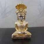Parshwanath idol Parshwanath bhagwan idol Parshwanath statue jain idol for car dashborad jain god idols jain gift items