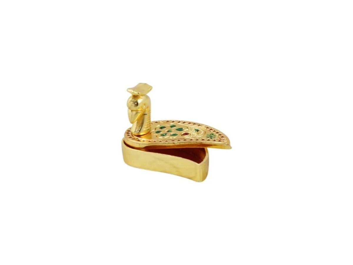 Sindoor dabbi, sindoor box for wedding, sindoor dabbi silver, Pooja items silver, Pooja items for home, kumkum box return gift, pooja items for temple, pooja items for gift, kumkum box silver, sindoor dabbi for women
