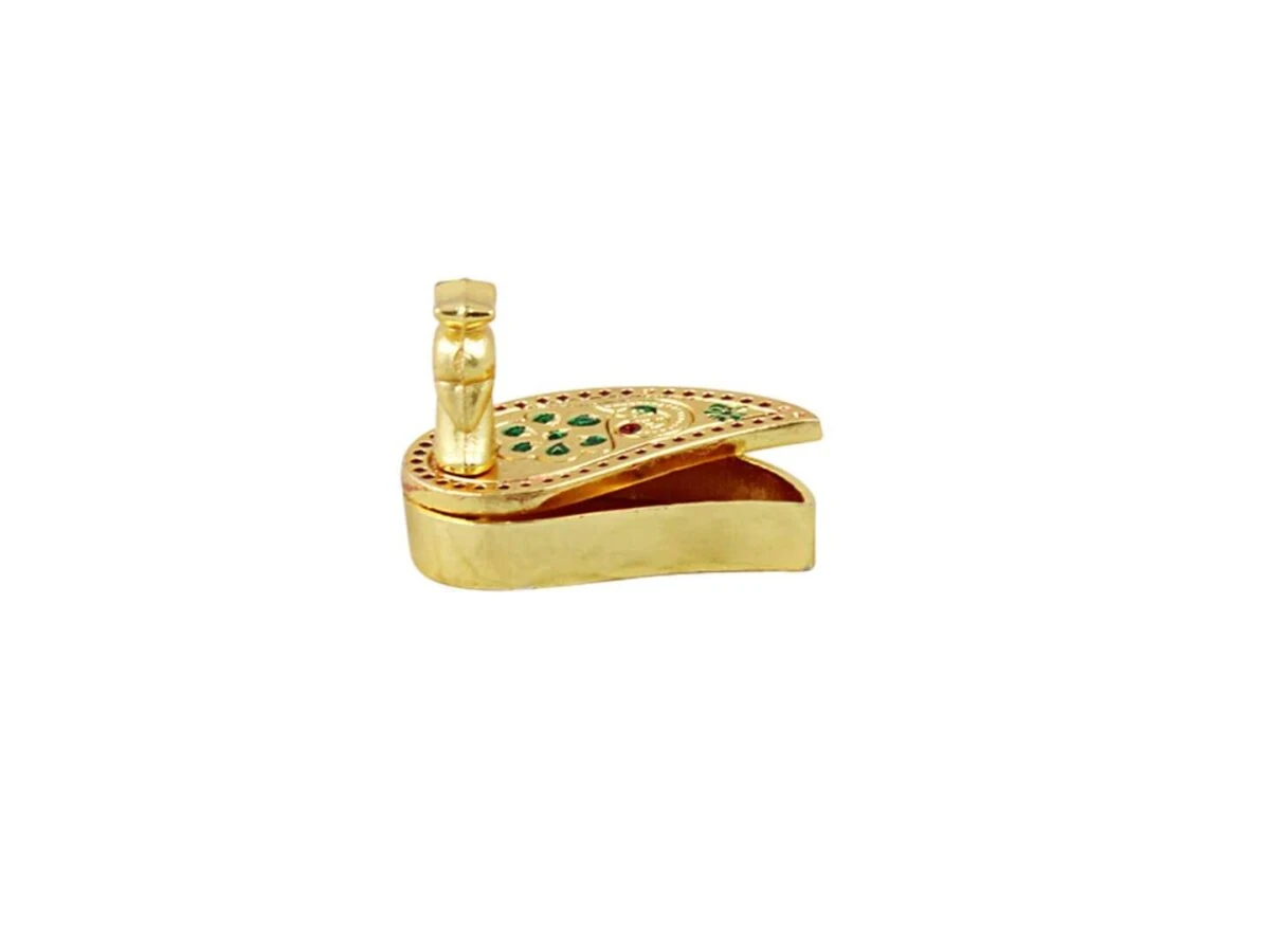 Sindoor dabbi, sindoor box for wedding, sindoor dabbi silver, Pooja items silver, Pooja items for home, kumkum box return gift, pooja items for temple, pooja items for gift, kumkum box silver, sindoor dabbi for women