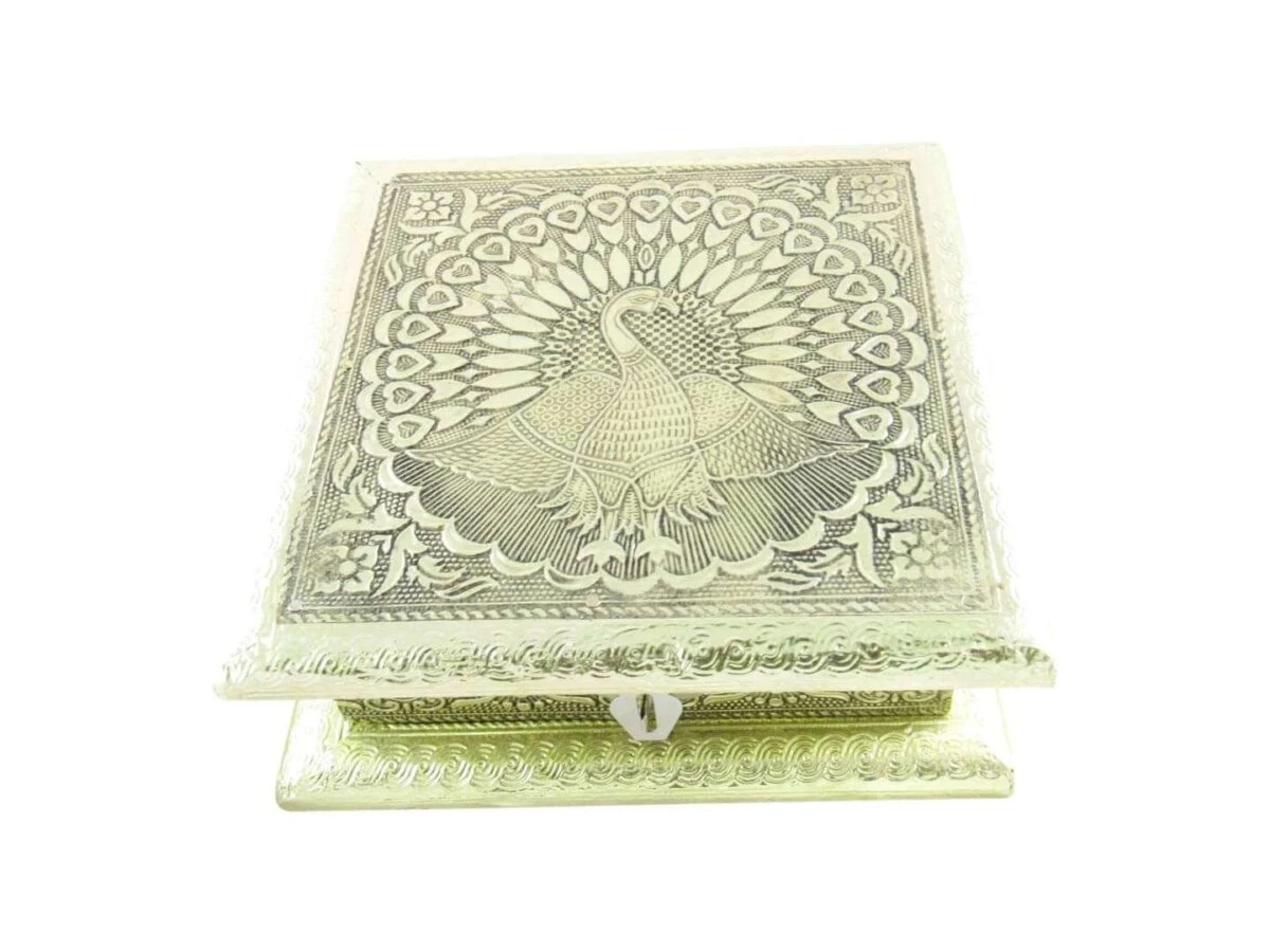 wooden dry fruit box, wooden dry fruit gift box, dry fruit box wooden, dry fruit gift box, dry fruit box, dry fruit box for gift, dry fruit bowl, dry fruit box for wedding, dry fruit box for home, dry fruit box for table, dry fruit box for marriage, dry fruit box for eid, dry fruit box for guest, dry fruit box for engagement, dry fruit box for wedding gift, dry fruit bowl with lid, bowl set with tray, bowl set for kitchen, dry fruit serving box, dry fruit serving bowl, dry fruit serving container, dry fruit serving bowl with lid, dry fruit packing box, dry fruit storage box, dry fruit chocolate box, dry fruit box for return gift, return gifts for housewarming, return gifts for baby shower, return gifts for wedding, return gifts, jewellery box for women, jewelry box for gift, jewellery box wooden, jewellery box with lock, wooden jewellery box, jewelry box for bride, jewelry box wooden, jewelry box for earrings, jewelry box for return gifts, jewelry box for rings,