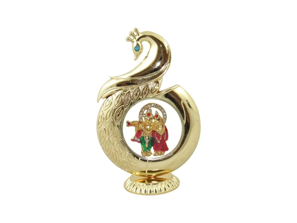 Radha Krishna idol for car dashboard, Radha Krishna idol for gift, Radha Krishna statue brass, Radha Krishna statue for temple, Radha Krishna idol for home, Radha Krishna statue Radha Krishna statue metal, Radha Krishna statue for gift