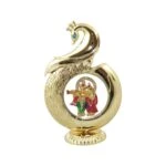Radha Krishna idol for car dashboard, Radha Krishna idol for gift, Radha Krishna statue brass, Radha Krishna statue for temple, Radha Krishna idol for home, Radha Krishna statue Radha Krishna statue metal, Radha Krishna statue for gift