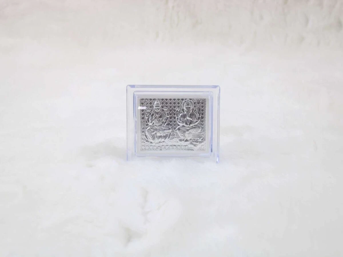 silver laxmi ganesh frame, silver laxmi ganesh photo frame, 999 silver laxmi ganesh frame, silver lakshmi ganesh frame, silver lakshmi ganesh photo frame, lakshmi ganesh photo, lakshmi ganesh photo frame, lakshmi ganesh frame, laxmi ganesh frame, laxmi ganesh frame silver, laxmi ganesh photo frame, laxmi ganesh photo frame silver, laxmi ganesh ji photo frame, return gifts for pooja, diwali gift, diwali return gift, birthday gift, birthday return gift, wedding gift, wedding return gift, baby shower gift, baby shower return gift, occasional gift, housewarming gifts, housewarming return gifts, return gifts,