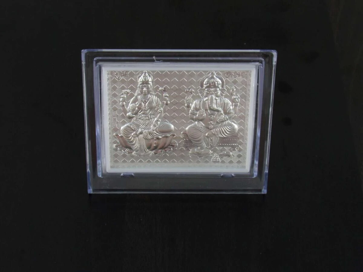 silver laxmi ganesh frame, silver laxmi ganesh photo frame, 999 silver laxmi ganesh frame, silver lakshmi ganesh frame, silver lakshmi ganesh photo frame, lakshmi ganesh photo, lakshmi ganesh photo frame, lakshmi ganesh frame, laxmi ganesh frame, laxmi ganesh frame silver, laxmi ganesh photo frame, laxmi ganesh photo frame silver, laxmi ganesh ji photo frame, return gifts for pooja, diwali gift, diwali return gift, birthday gift, birthday return gift, wedding gift, wedding return gift, baby shower gift, baby shower return gift, occasional gift, housewarming gifts, housewarming return gifts, return gifts,