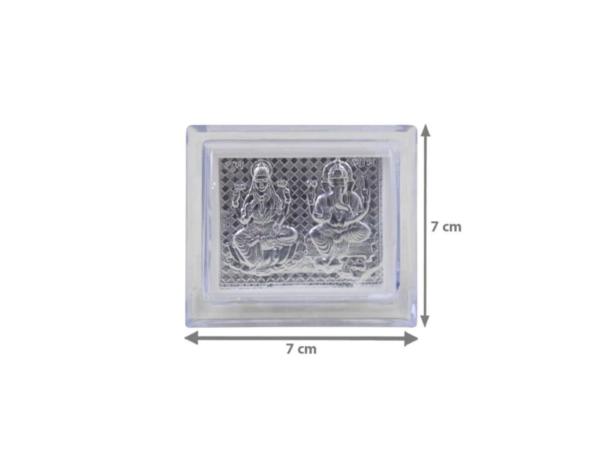 silver laxmi ganesh frame, silver laxmi ganesh photo frame, 999 silver laxmi ganesh frame, silver lakshmi ganesh frame, silver lakshmi ganesh photo frame, lakshmi ganesh photo, lakshmi ganesh photo frame, lakshmi ganesh frame, laxmi ganesh frame, laxmi ganesh frame silver, laxmi ganesh photo frame, laxmi ganesh photo frame silver, laxmi ganesh ji photo frame, return gifts for pooja, diwali gift, diwali return gift, birthday gift, birthday return gift, wedding gift, wedding return gift, baby shower gift, baby shower return gift, occasional gift, housewarming gifts, housewarming return gifts, return gifts,
