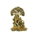 Radha Krishna idol radha Krishna brass idol radha Krishna idol for home radha Krishna idol for temple radha Krishna murti brass radha Krishna statue gift radha Krishna statue for temple