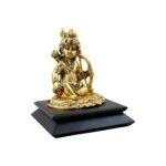 Lord ram darbar idol metal Lord rama idol lord rama and sita idols shri ram darbar idols ram darbar idol metal lord shri rama idols lord ram statue